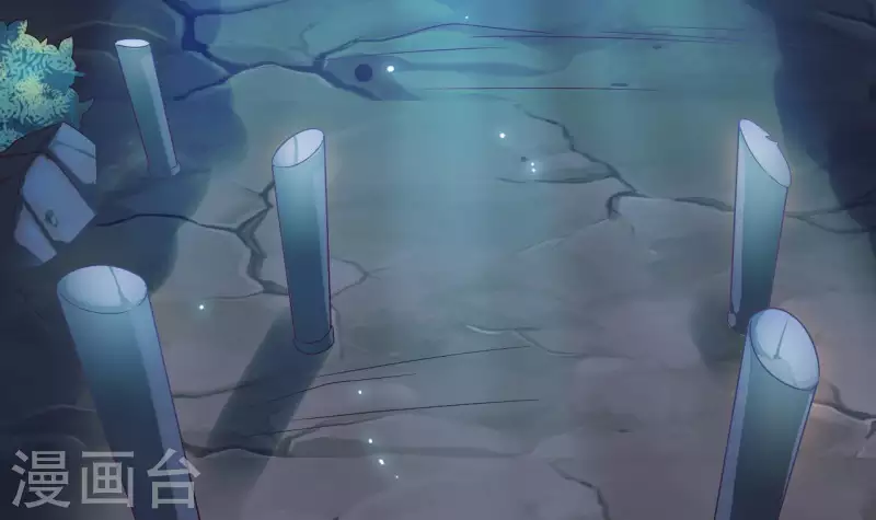 第236话 就拿你来祭阵！29