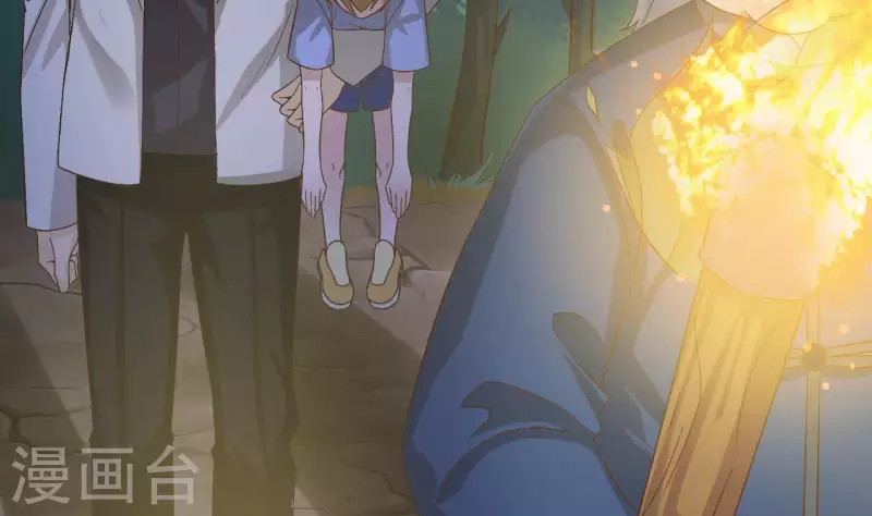 第236话 就拿你来祭阵！6