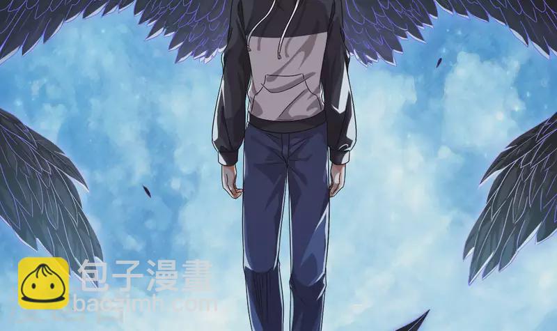 第237话 重临帝尊之位！11