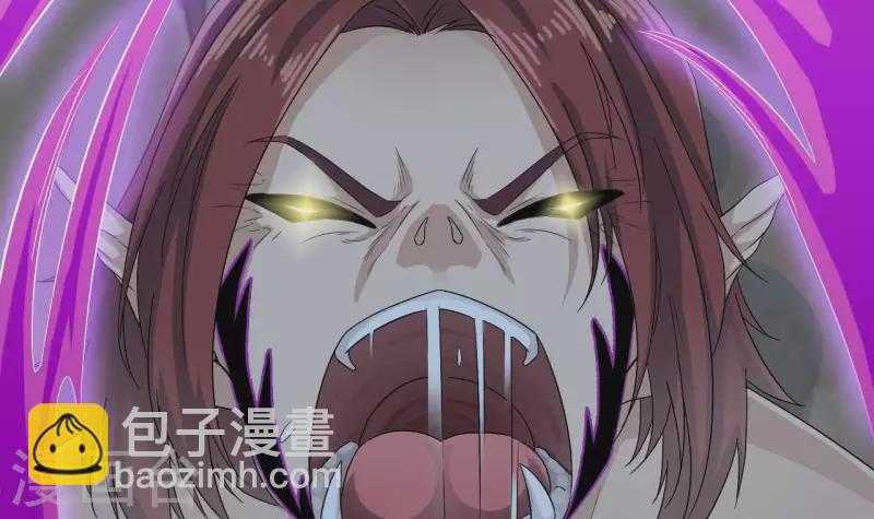 第237话 重临帝尊之位！14