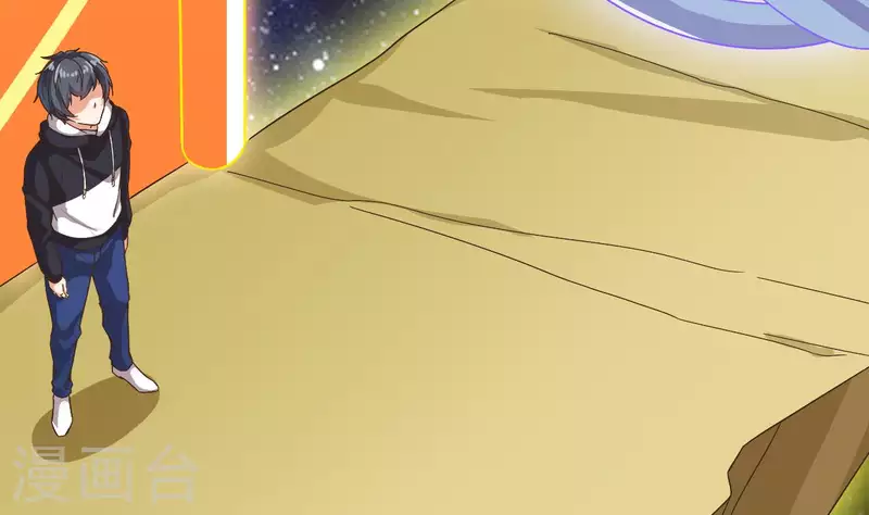 第237话 重临帝尊之位！58