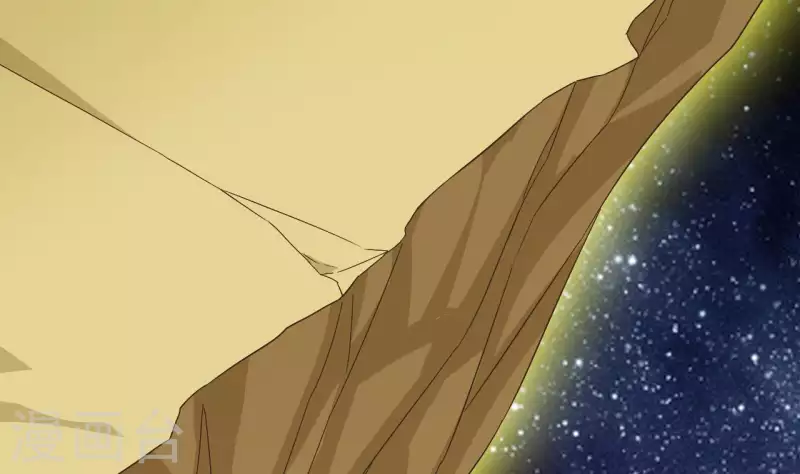 第237话 重临帝尊之位！59