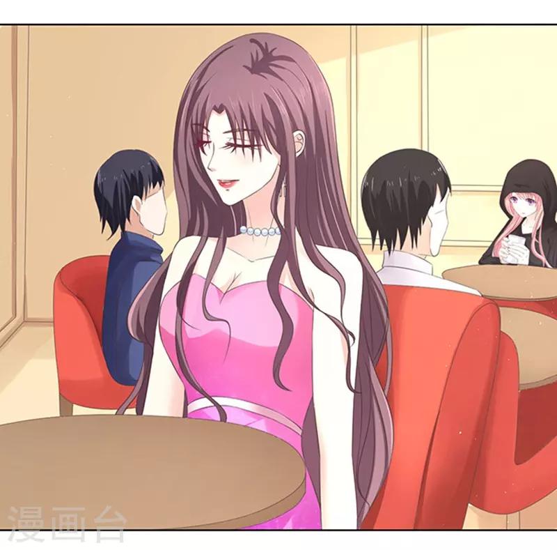 第75话 你真是变了114