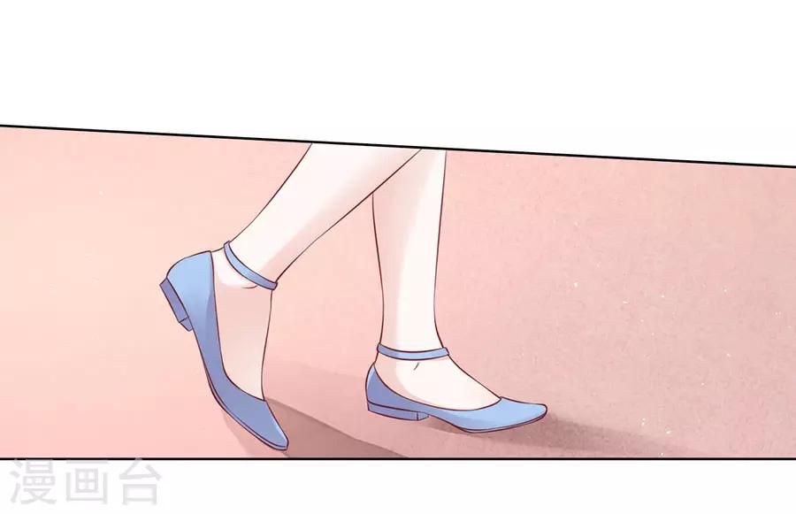 第114话 共度一宿220