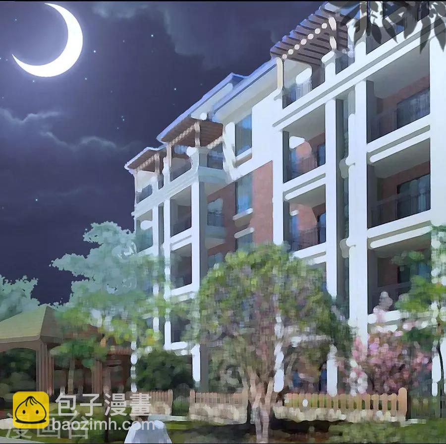 第137话 告密21