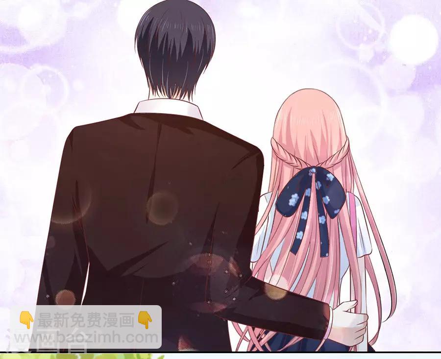 第178话 在教室被围堵5