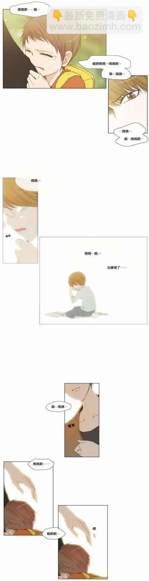 第19回7