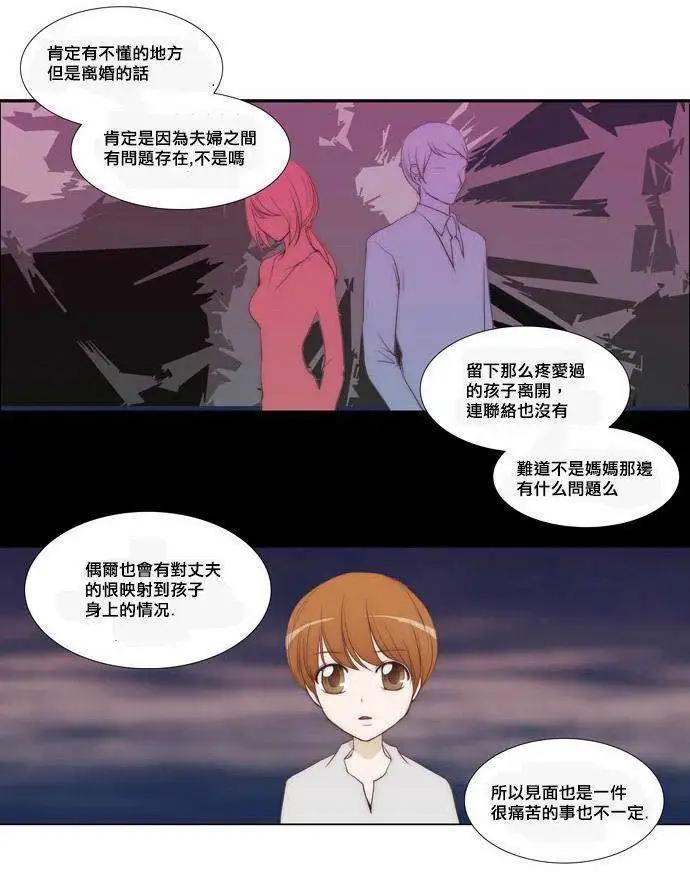 第27回5
