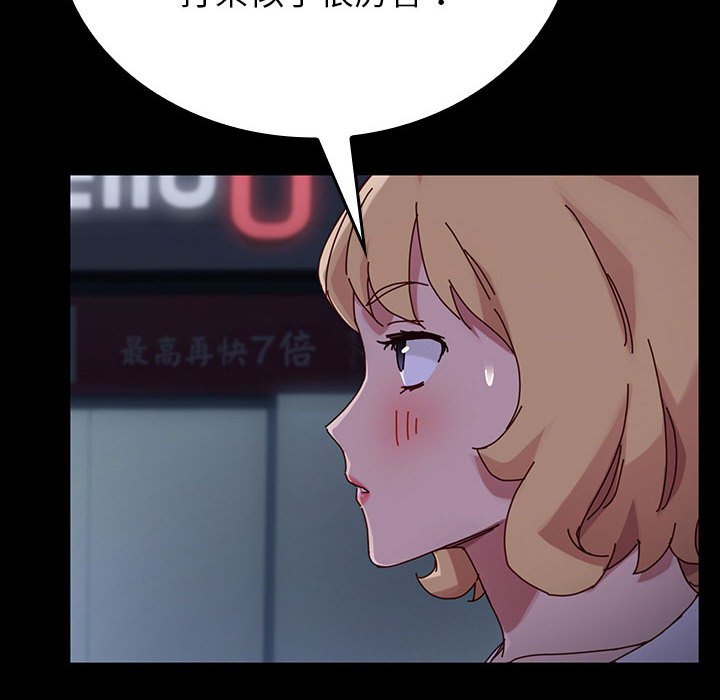 17101