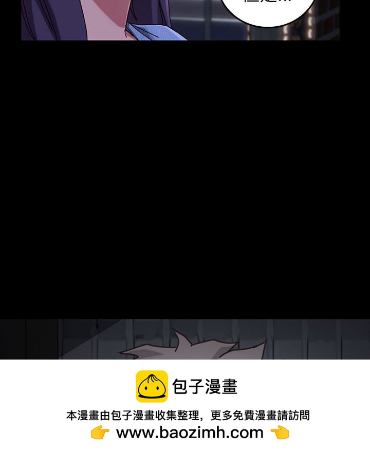 17103