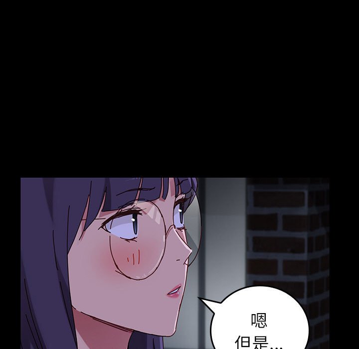 17106
