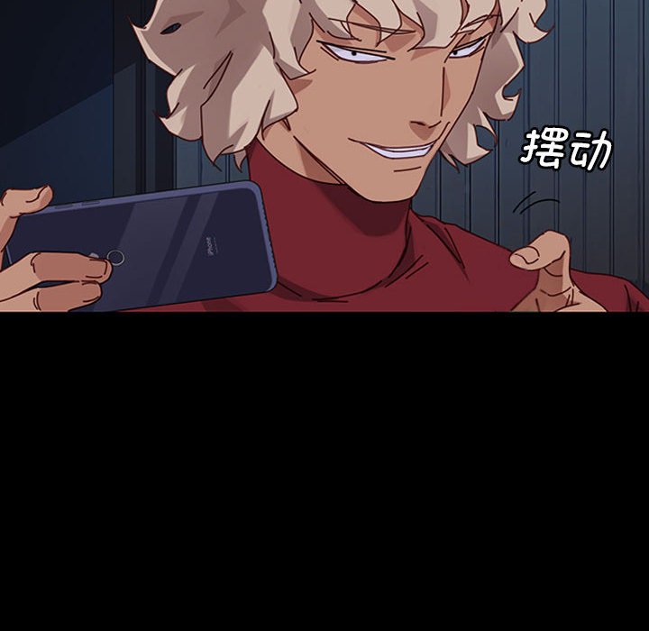 1722