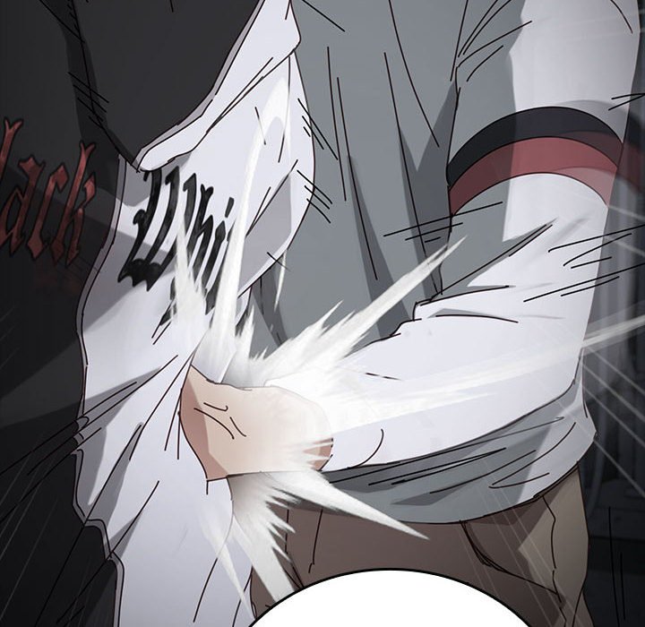 1765