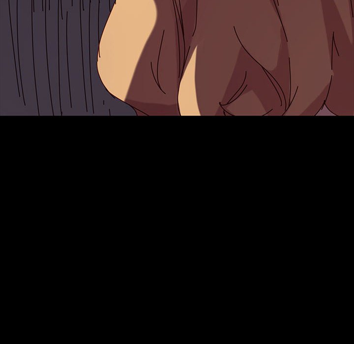 179