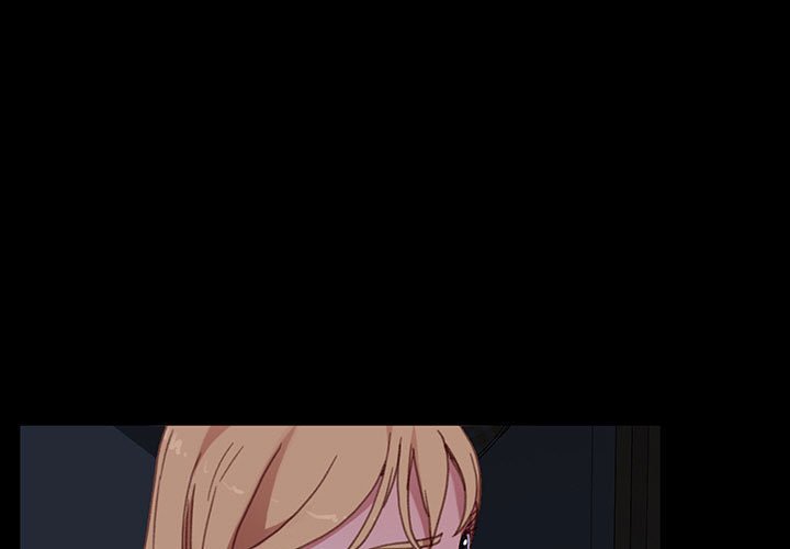 220