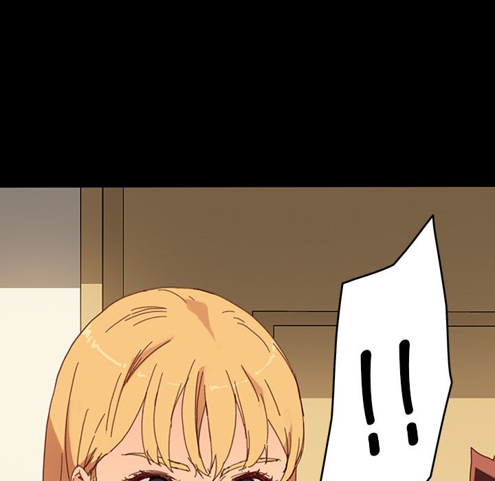 22100