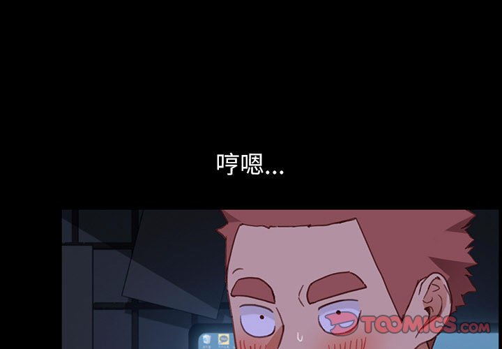 222