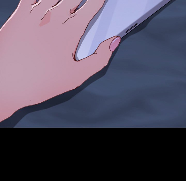 2224