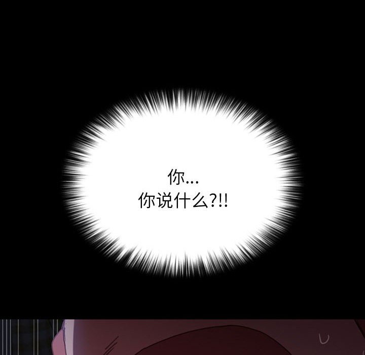 2225