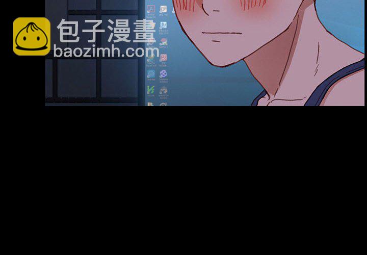 223