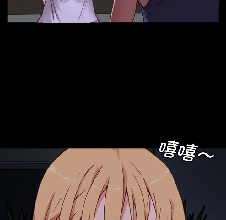2230