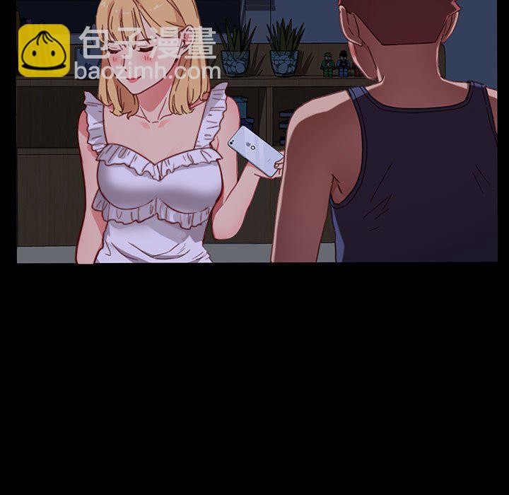 2233