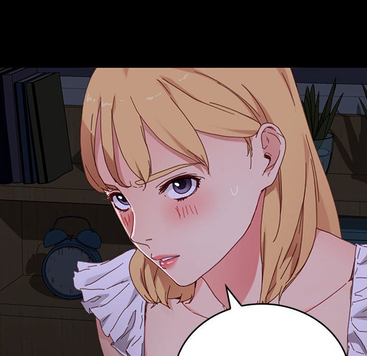 2238