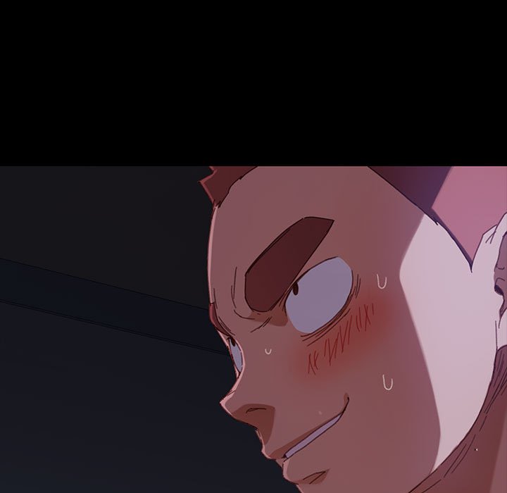 2241