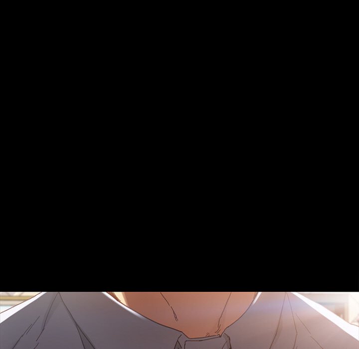 2255