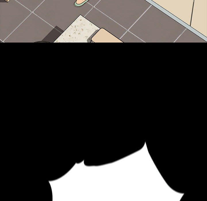 2275