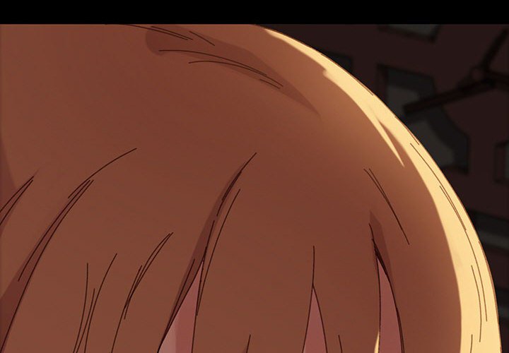 233