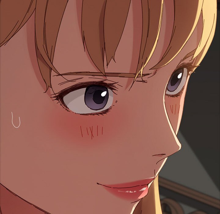 234