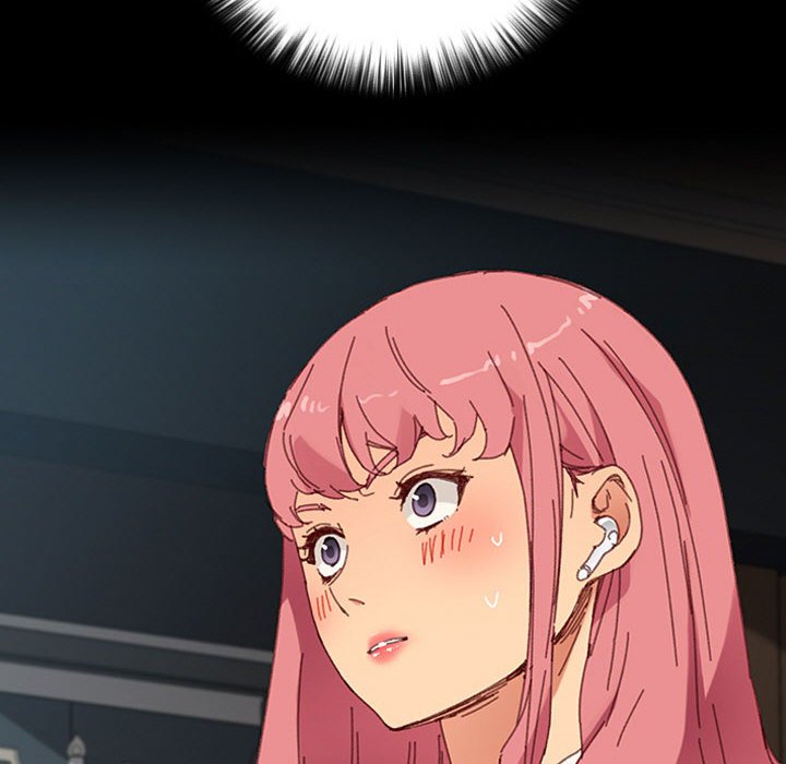 2366