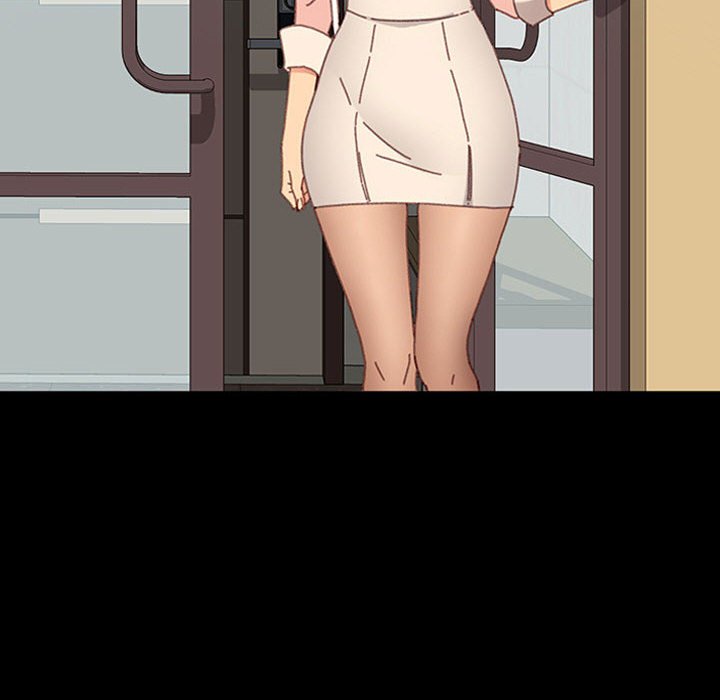 2377