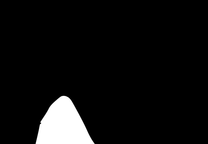 280