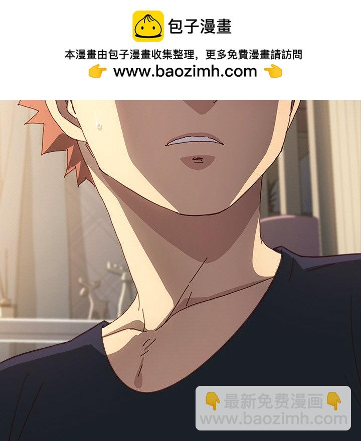 2810