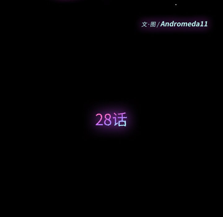 2813