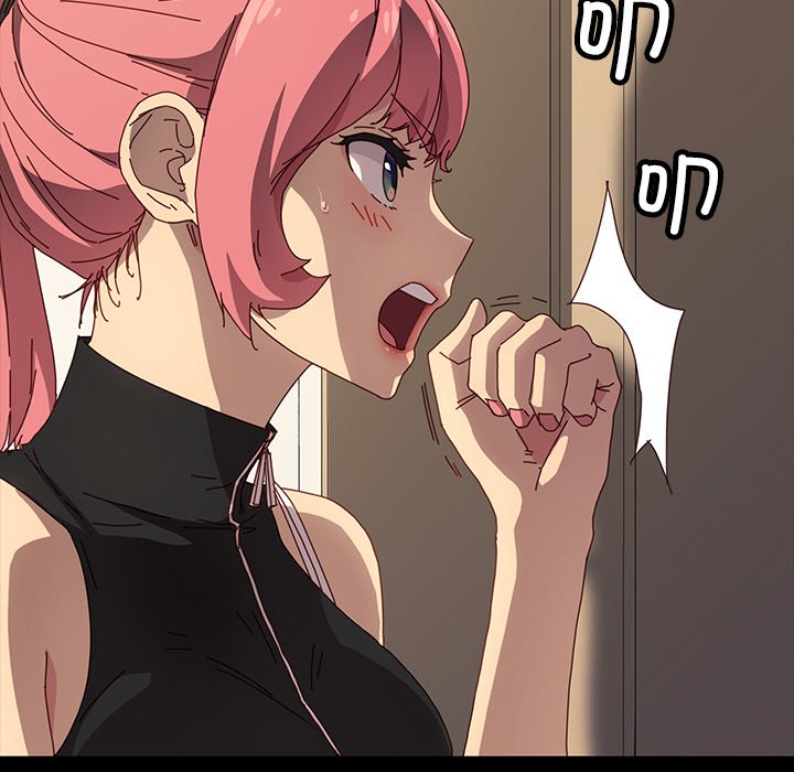2816