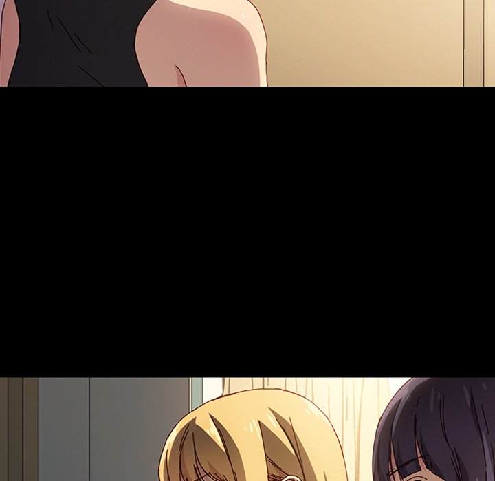 2821