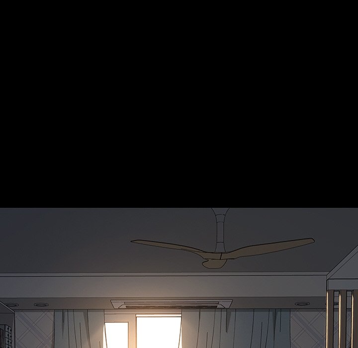 2836