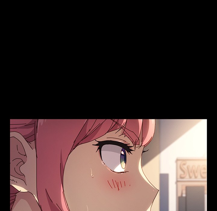 2838
