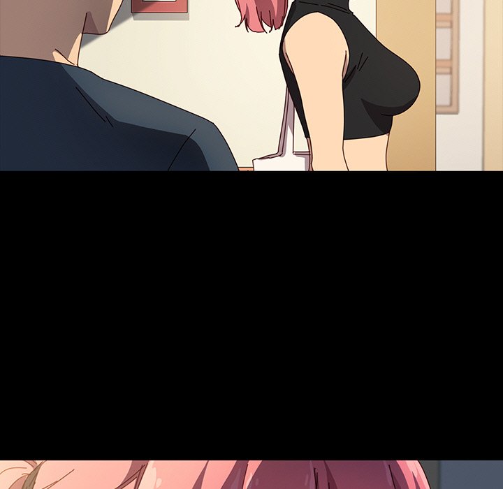 2841