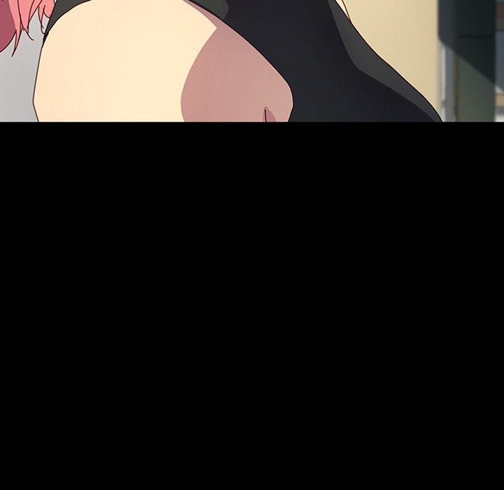 2843