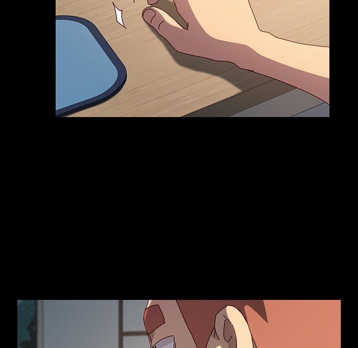 2845