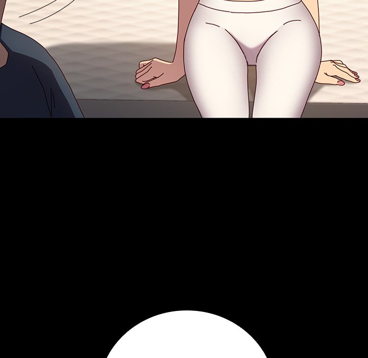 2852