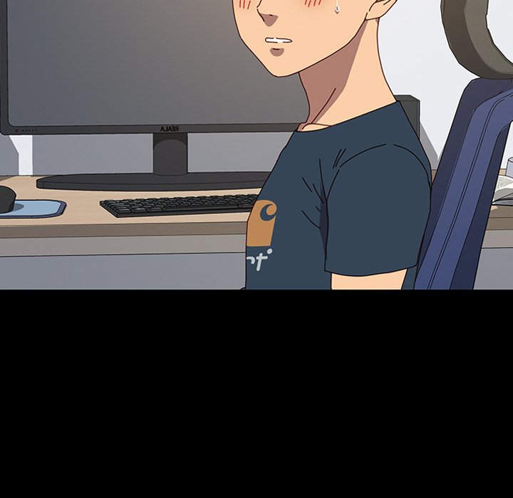 2854