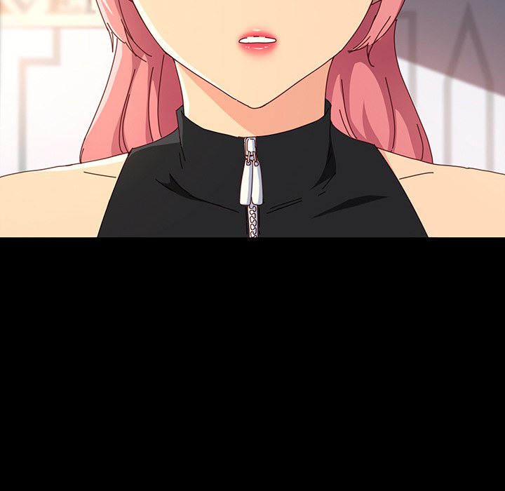 2856