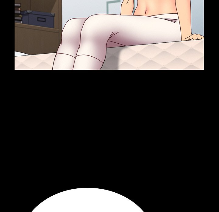 2863