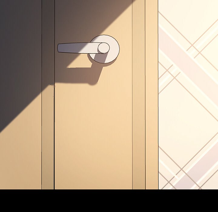 287