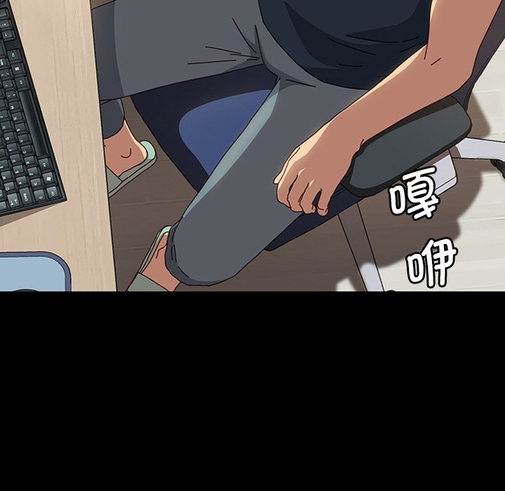 2878